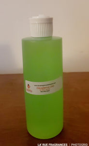 Our Impression of Decadence Marc Jacobs 4 oz flip top bottle (Women)