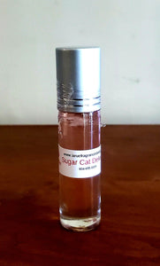 Our Impression of Sugar Cat Deluxe (Women)