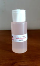 Our Impression of Irresistible Givenchy 1oz Women Flip Top Bottle