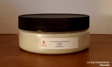 Our Impression Of Y YSL 4oz 100% Shea Butter Body Cream (Men)