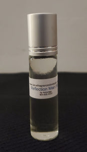 OUR IMPRESSION OF REFLECTION MAN by Amouage  (Men)