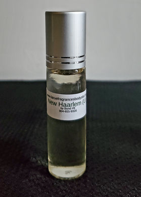 La' Rue Fragrances Body Oils - This Matching Roll On and Shea Butter Body  Cream of Our Impression of Flor Del Sol Escada Was Shipped Here Locally In  Jacksonville,Fl. Will You Be