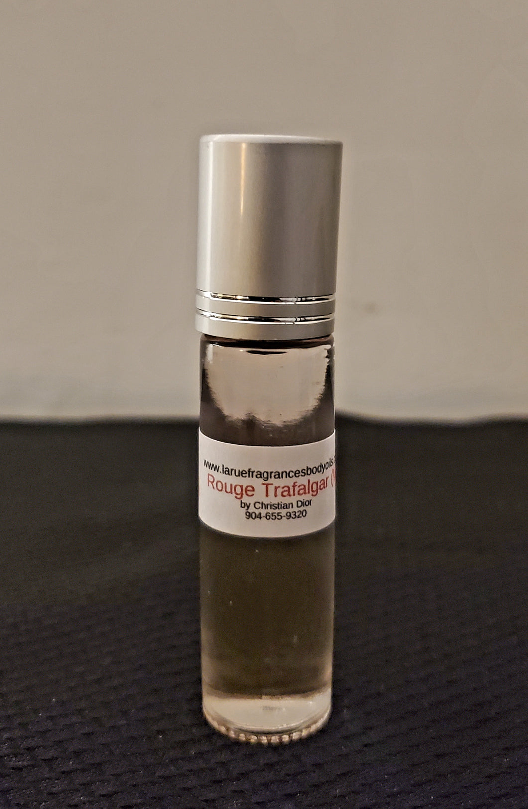 Rouge trafalgar sales christian dior perfume