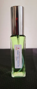 Our Impression of Green Irish Tweed Creed 1oz Concentrated Cologne/Perfume Spray