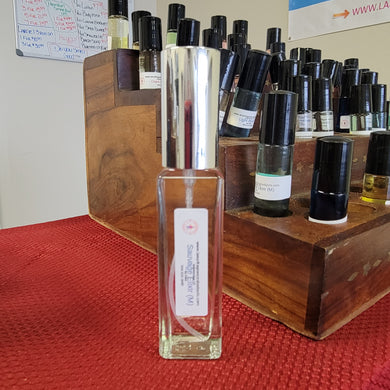 Our Impression of Sauvage Elixir by Dior men 1oz Concentrated Cologne/Perfume Spray