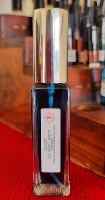Our Impression of Dubai Indigo by Bond #9 women men type 1oz Concentrated Cologne/Perfume Spray