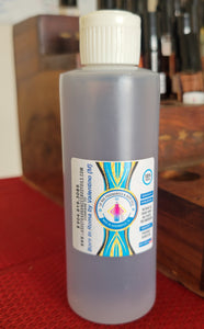 Our Impression of Born In Roma Valentino men type 4oz flip top bottle cologne fragrance body oil. Alcohol-free (Men)