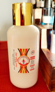 Our Impression of Pink Sugar 4 oz Women Luxury Hand and Body Shea Butter Lotion