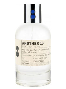 Our Impression of Another 13 by La Lebo 1/3oz roll on  (Unisex)