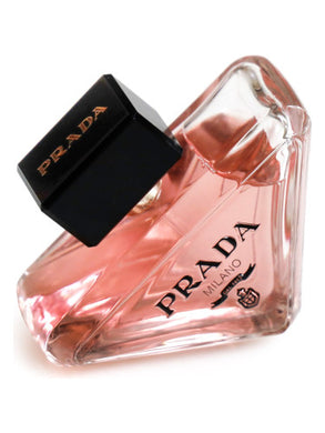 (Premium Fragrance) Our Impression Of Paradoxe by Prada 1/3oz roll-on perfume fragrance body oil. Alcohol-free (women)