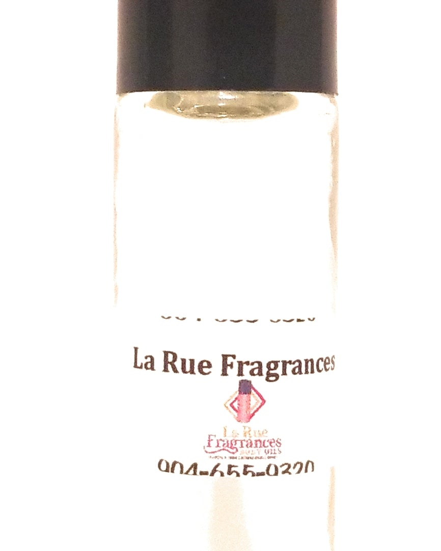 Our Impression Of Luna Rossa Ocean by Prada (Men)