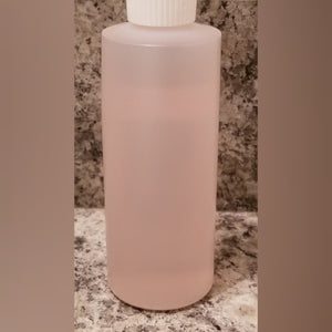 Compare aroma to Dubai Ruby Bond no.9 women men type 4oz flip top bottle perfume cologne fragrance body oil. Alcohol-Free (Unisex)