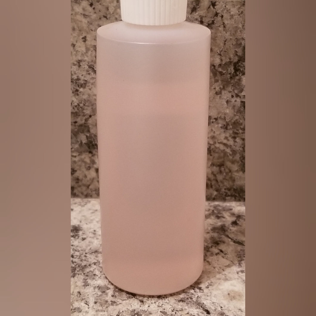 Compare aroma to Dubai Ruby Bond no.9 women men type 4oz flip top bottle perfume cologne fragrance body oil. Alcohol-Free (Unisex)
