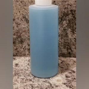 Our Impression of Super Playboy 4oz flip top bottle (Men)