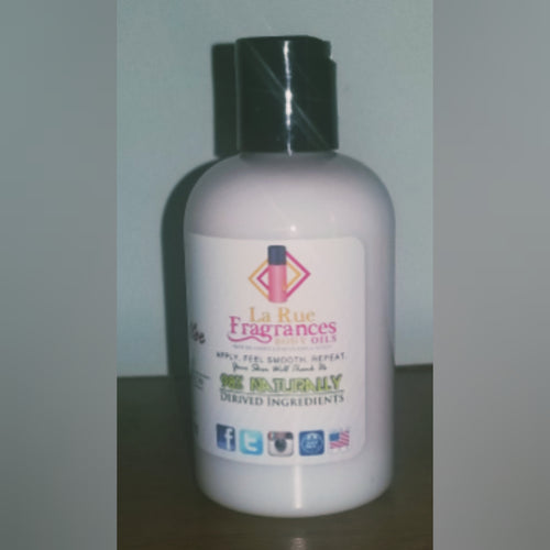 Our Impression of Guc Guilty Platinum 4 oz Women Luxury Hand and Body Shea Butter Lotion