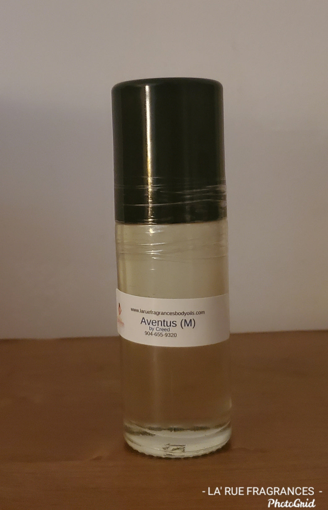Compare aroma to Aventus Creed men type 1.3oz large roll-on bottle cologne fragrance body oil. Alcohol-Free (Men)