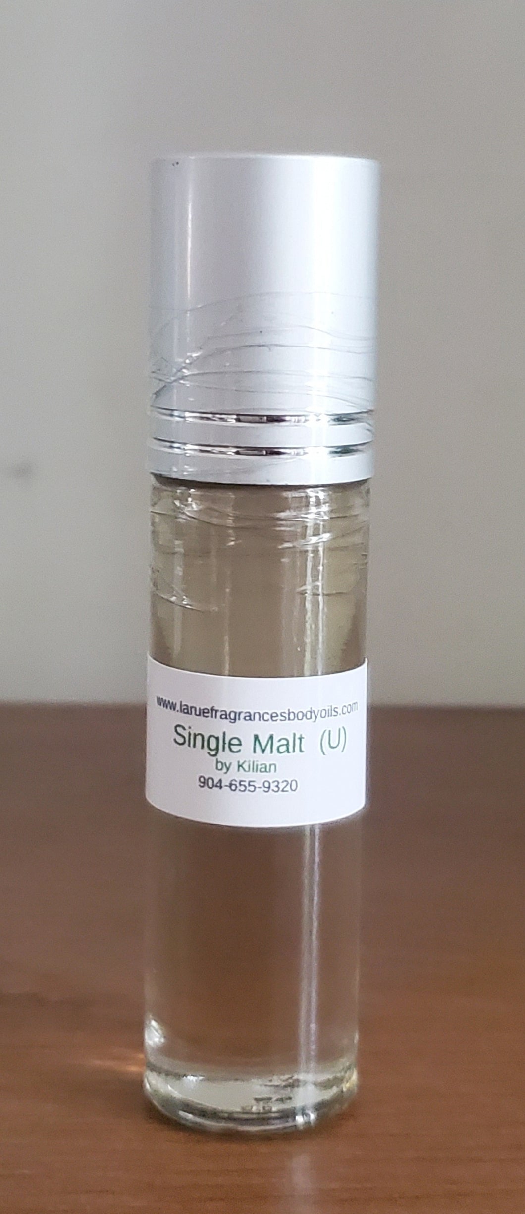 Our Impression Of Single Malt Kilian (Unisex)