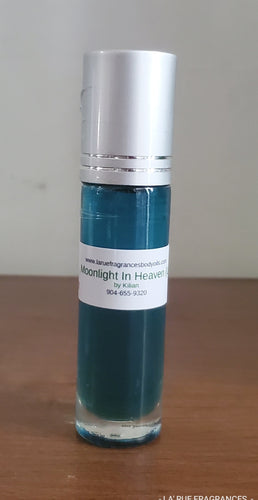 OUR IMPRESSION OF MOONLIGHT In HEAVEN by Kilian (Unisex)