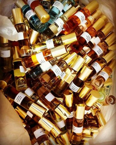 Wholesale package #1