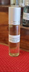 Our Impression Of Burlington 1819 by Roja Dove 1/3oz roll on perfume body oil  (Unisex)
