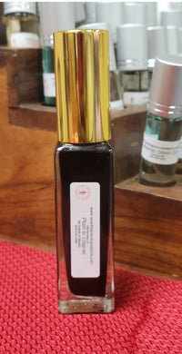 (Premium Fragrance) Our Impression Plum In Cognac Scents of Wood 1oz Concentrated Cologne/Perfume Spray