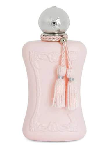Our Impression Of Delina Exclusif by Parfum de Marly  (Women)