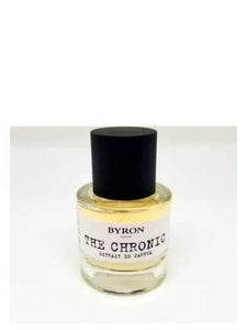Our Impression of The Chronic by Byron Parfums men women 1/3oz roll on perfume cologne fragrance body oil. Alcohol free. (Unisex)