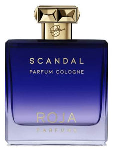 Our Impression of Scandal Pour Homme Parfum Cologne by Roja Dove (Men)